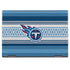 NFL Tennessee Titans Trailblazer HP Envy Skin