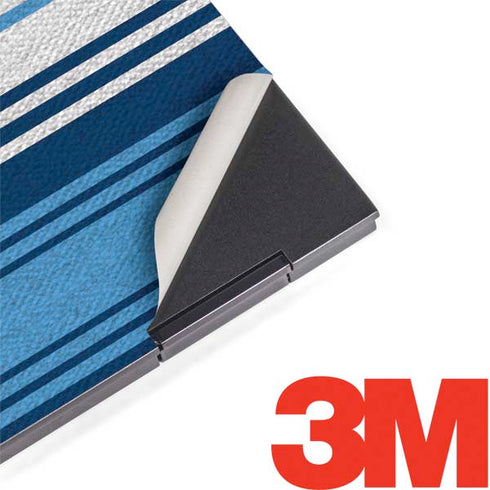 NFL Tennessee Titans Trailblazer HP Envy Skin