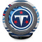 NFL Tennessee Titans Trailblazer Fast Charge Wireless Charging Stand Skin