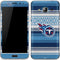 NFL Tennessee Titans Trailblazer Galaxy J3 Skin