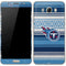 NFL Tennessee Titans Trailblazer Galaxy J7 Skin