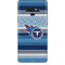 NFL Tennessee Titans Trailblazer Galaxy Note 9 Skin