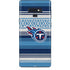 NFL Tennessee Titans Trailblazer Galaxy Note 9 Skin
