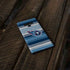 NFL Tennessee Titans Trailblazer Galaxy Note 9 Skin