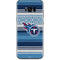 NFL Tennessee Titans Trailblazer Galaxy S8 Plus Skin