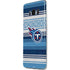 NFL Tennessee Titans Trailblazer Galaxy S8 Plus Skin