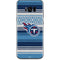 NFL Tennessee Titans Trailblazer Galaxy S8 Skin