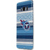 NFL Tennessee Titans Trailblazer Galaxy S8 Skin