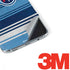 NFL Tennessee Titans Trailblazer Galaxy S8 Skin