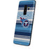 NFL Tennessee Titans Trailblazer Galaxy S9 Plus Skin