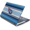 NFL Tennessee Titans Trailblazer Generic Laptop Skin
