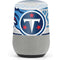 NFL Tennessee Titans Trailblazer Google Home Skin