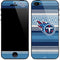 NFL Tennessee Titans Trailblazer iPhone 5/5s/5SE Skin