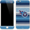 NFL Tennessee Titans Trailblazer iPhone 6/6s Plus Skin