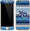 NFL Tennessee Titans Trailblazer iPhone 6/6s Skin
