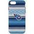 NFL Tennessee Titans Trailblazer iPhone 7 Pro Case