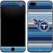 NFL Tennessee Titans Trailblazer iPhone 8 Plus Skin