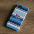 NFL Tennessee Titans Trailblazer iPhone 8 Pro Case