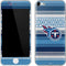 NFL Tennessee Titans Trailblazer Apple iPod Skin