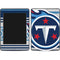 NFL Tennessee Titans Trailblazer Amazon Kindle Skin