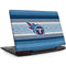 NFL Tennessee Titans Trailblazer Legion Y720 Skin