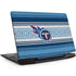 NFL Tennessee Titans Trailblazer Legion Y720 Skin