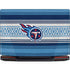 NFL Tennessee Titans Trailblazer Legion Y720 Skin