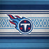 NFL Tennessee Titans Trailblazer Legion Y720 Skin
