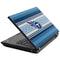 NFL Tennessee Titans Trailblazer Lenovo T420 Skin