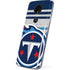NFL Tennessee Titans Trailblazer Moto E5 Plus Skin