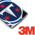 NFL Tennessee Titans Trailblazer Moto E5 Plus Skin