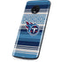 NFL Tennessee Titans Trailblazer Moto G6 Skin