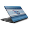 NFL Tennessee Titans Trailblazer HP Notebook Skin