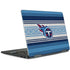 NFL Tennessee Titans Trailblazer Notebook 9 Pro 13in (2017) Skin