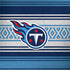 NFL Tennessee Titans Trailblazer Notebook 9 Pro 13in (2017) Skin