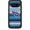 NFL Tennessee Titans Trailblazer Otterbox Commuter Galaxy Skin
