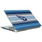 NFL Tennessee Titans Trailblazer Portege Z30t/Z30t-A Skin