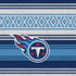 NFL Tennessee Titans Trailblazer PS4 Console and Controller Bundle Skin