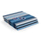NFL Tennessee Titans Trailblazer PS4 Pro Console Skin