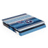 NFL Tennessee Titans Trailblazer PS4 Slim Skin