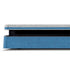 NFL Tennessee Titans Trailblazer PS4 Slim Skin