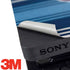 NFL Tennessee Titans Trailblazer PS4 Slim Skin