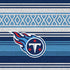NFL Tennessee Titans Trailblazer PS4 Slim Skin