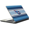 NFL Tennessee Titans Trailblazer Satellite L50-B / S50-B Skin