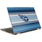 NFL Tennessee Titans Trailblazer HP Spectre Skin