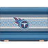 NFL Tennessee Titans Trailblazer HP Spectre Skin