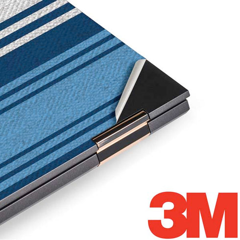 NFL Tennessee Titans Trailblazer HP Spectre Skin