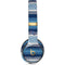 NFL Tennessee Titans Trailblazer Studio Wireless 3 Skin