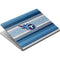 NFL Tennessee Titans Trailblazer Surface Book Skin