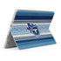 NFL Tennessee Titans Trailblazer Surface Go Skin